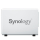 Synology DS223j (2x 4TB HDD HAT3300-4T) - 1178534 - zdjęcie 6